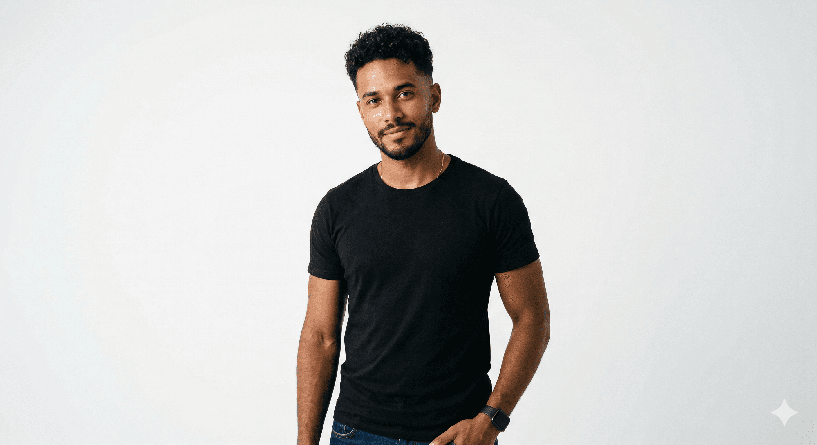 Estamparia Digital vs. Silk Screen